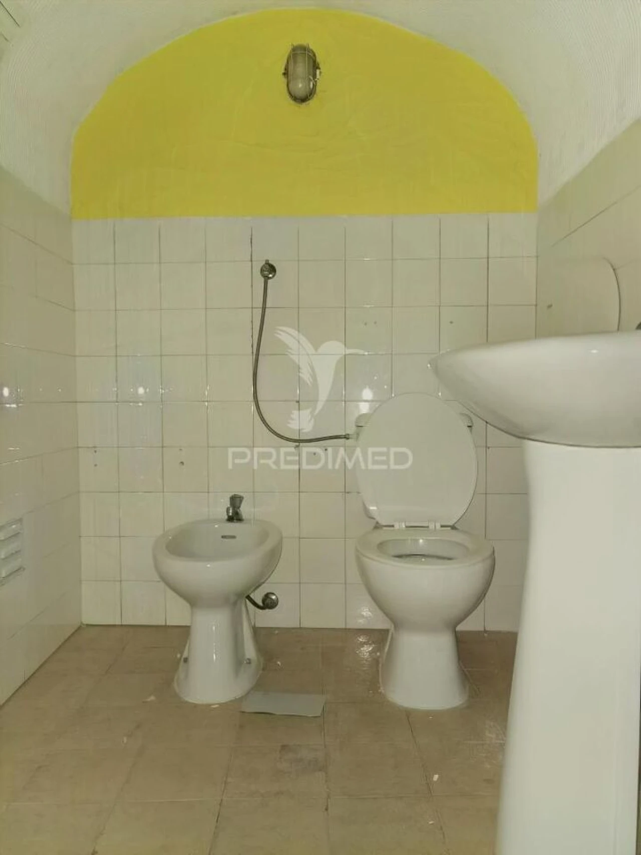 Loja para Trespasse em Pernes Foto 32