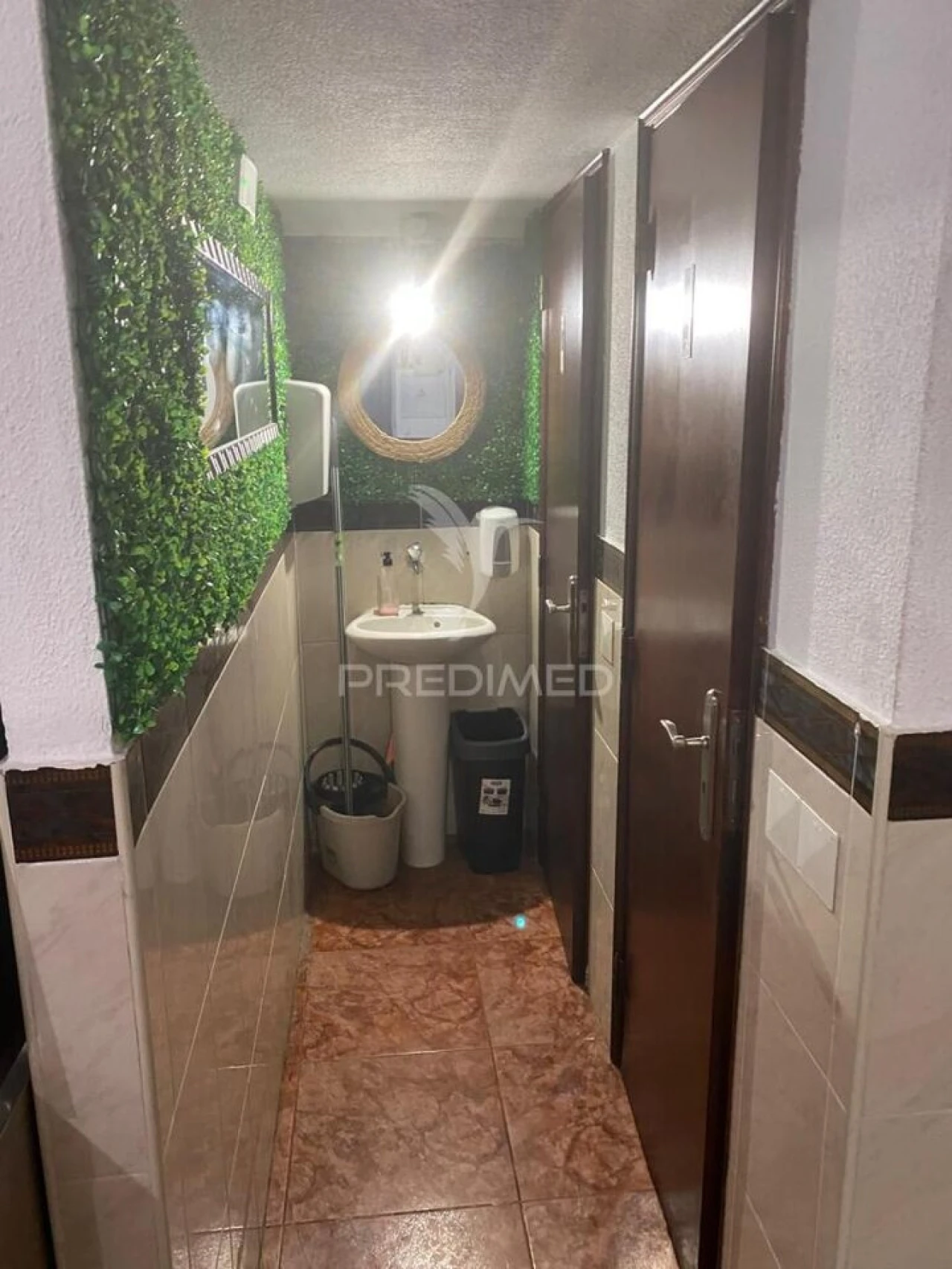 Loja para Trespasse em União das Freguesias de Setúbal Foto 6