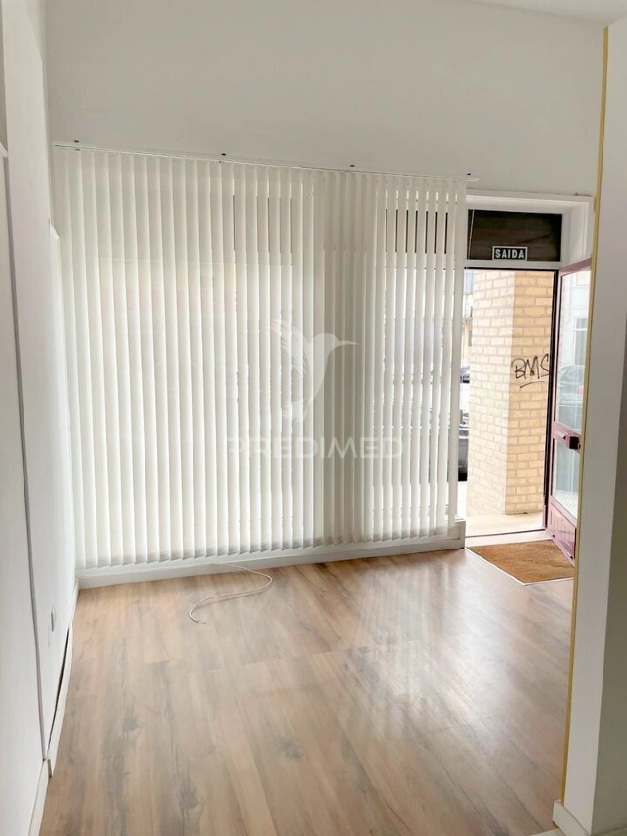 Loja para Arrendamento em Matosinhos e Leça da Palmeira Foto 9