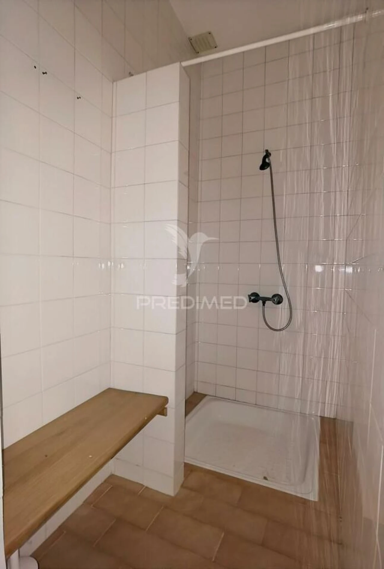 Armazém para Venda em Alcanena e Vila Moreira Foto 16