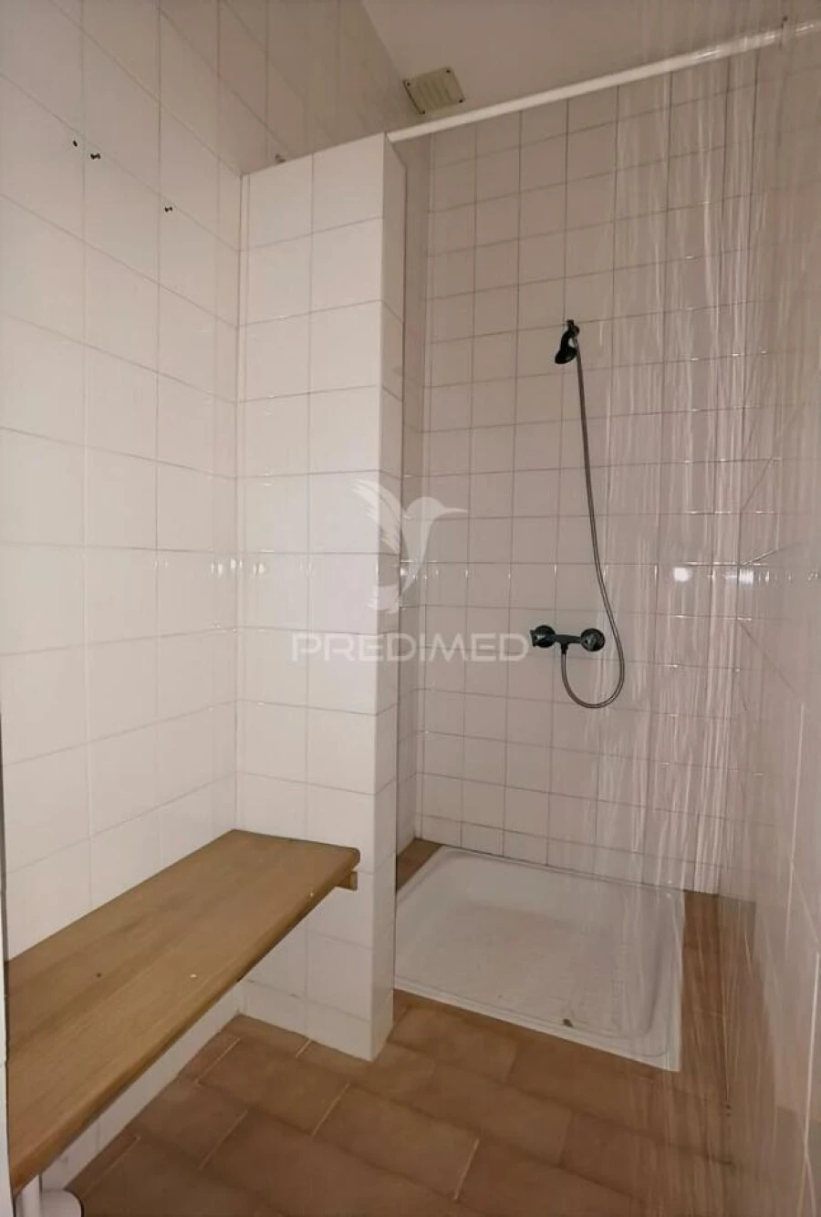 Armazém para Venda em Alcanena e Vila Moreira Foto 16