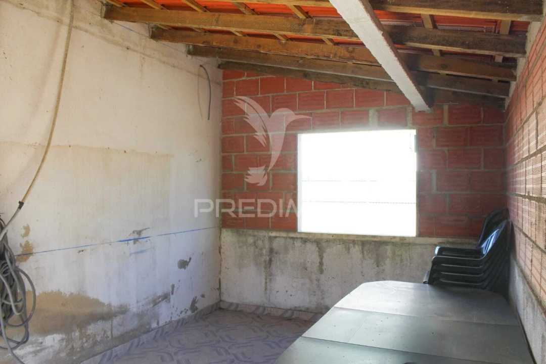 Moradia T1 para Venda em Charneca de Caparica e Sobreda Foto 18