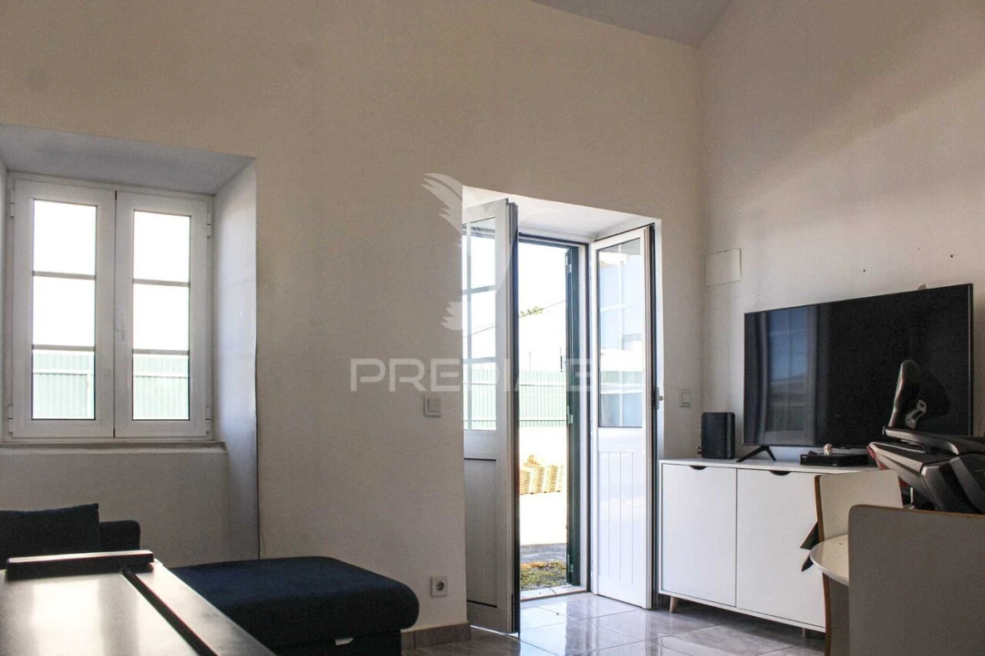 Moradia T1 para Venda em Charneca de Caparica e Sobreda Foto 14