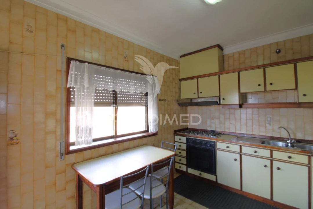 Moradia T4 para Venda em Coronado (São Romão e São Mamede) Foto 14