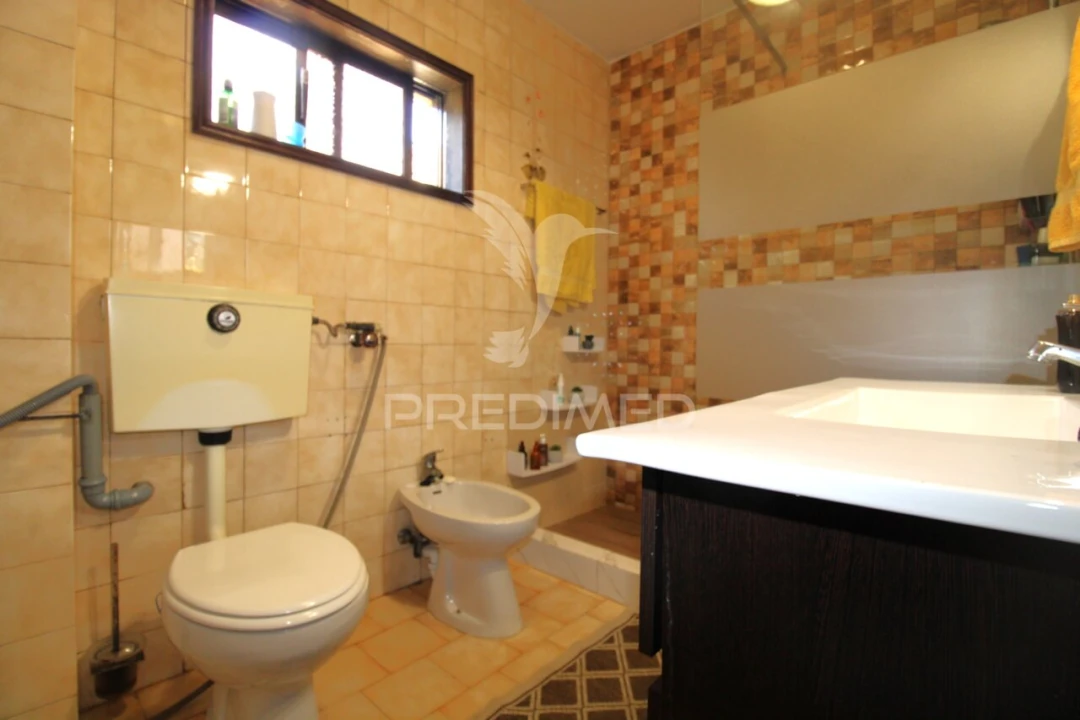 Moradia T4 para Venda em Coronado (São Romão e São Mamede) Foto 21