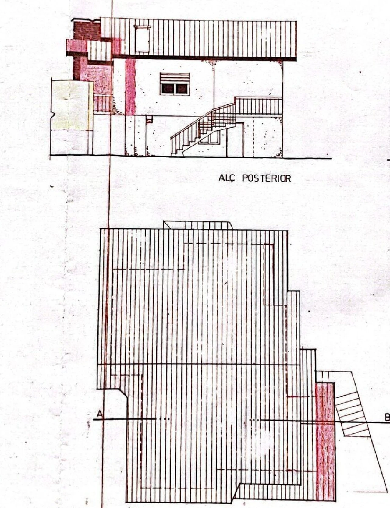 Moradia T4 para Venda em Coronado (São Romão e São Mamede) Foto 36