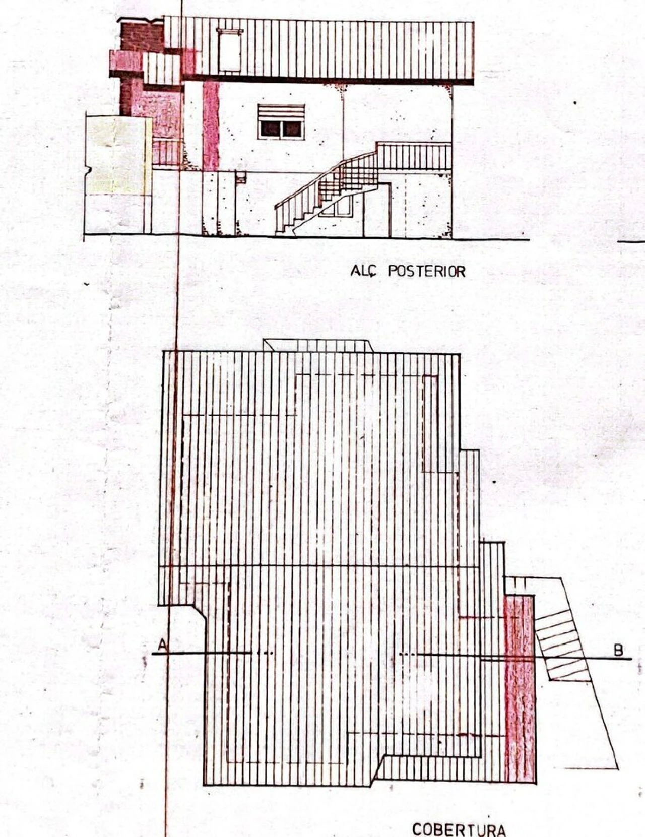 Moradia T4 para Venda em Coronado (São Romão e São Mamede) Foto 37