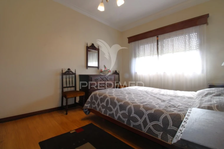 Moradia T4 para Venda em Coronado (São Romão e São Mamede) Foto 9