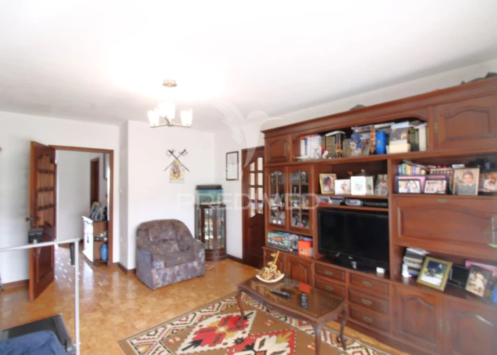 Moradia T4 para Venda em Coronado (São Romão e São Mamede) Foto 18