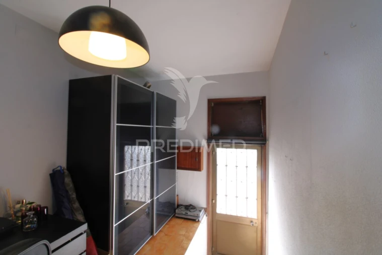 Moradia T4 para Venda em Coronado (São Romão e São Mamede) Foto 19