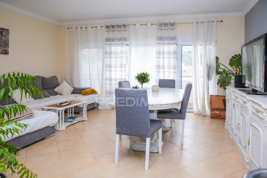 Moradia T3 para Venda em Alenquer (Santo Estêvão e Triana) Foto 12