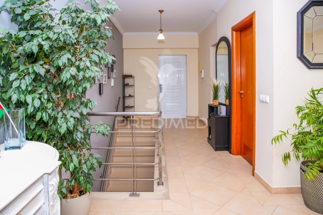 Moradia T3 para Venda em Alenquer (Santo Estêvão e Triana) Foto 6