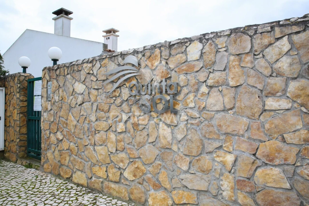 Moradia T3 para Venda em Alenquer (Santo Estêvão e Triana) Foto 34