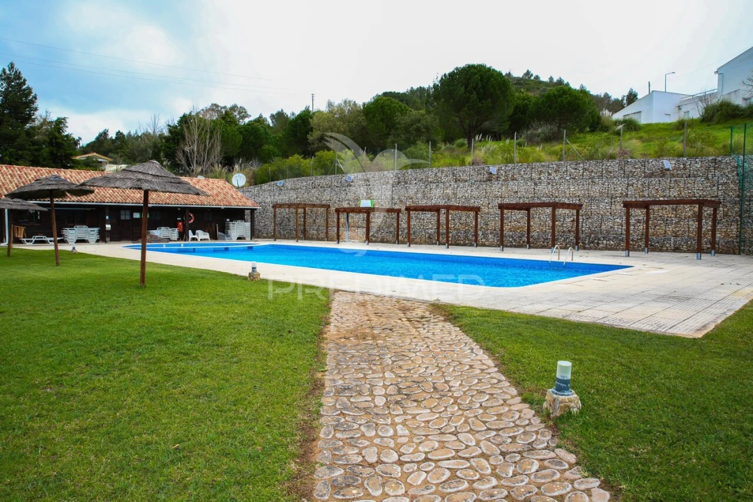 Moradia T3 para Venda em Alenquer (Santo Estêvão e Triana) Foto 25