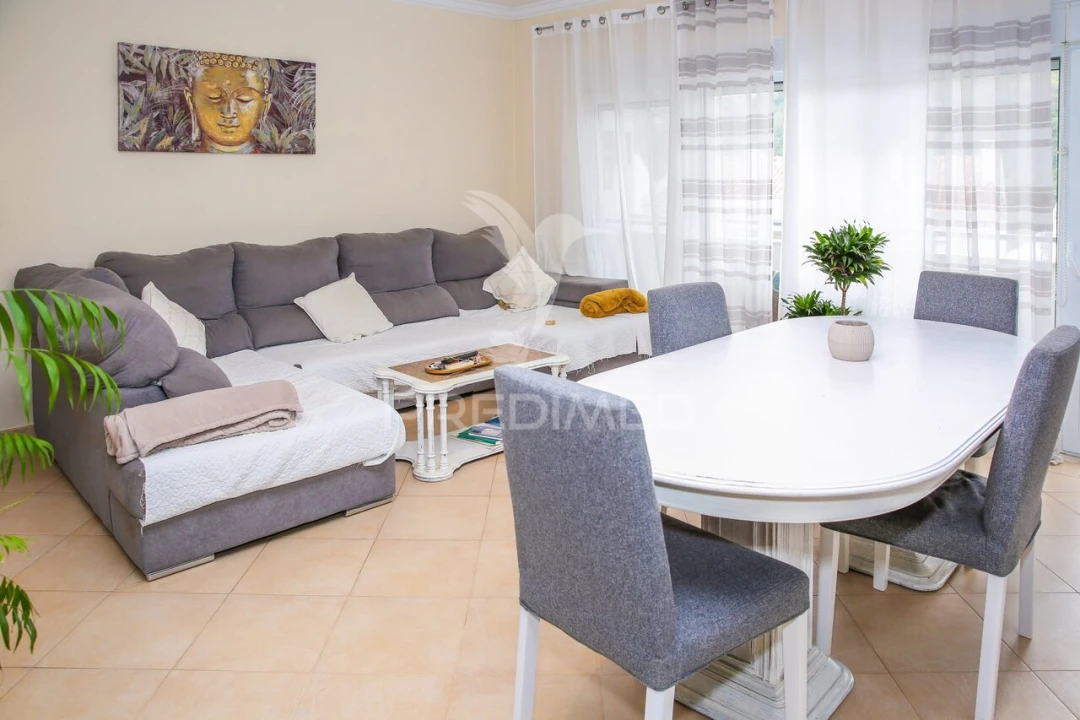 Moradia T3 para Venda em Alenquer (Santo Estêvão e Triana) Foto 11