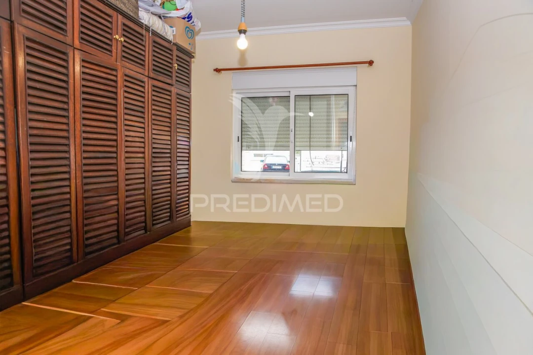 Moradia T3 para Venda em Alenquer (Santo Estêvão e Triana) Foto 17