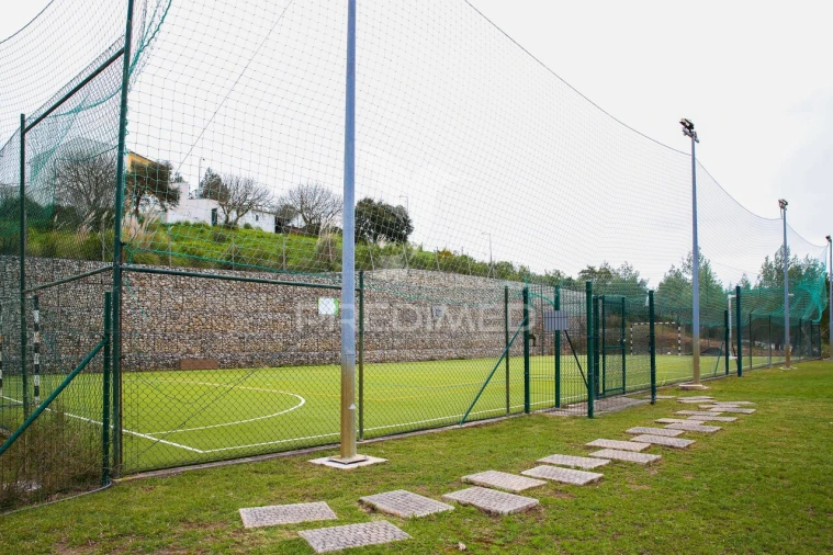 Moradia T3 para Venda em Alenquer (Santo Estêvão e Triana) Foto 27