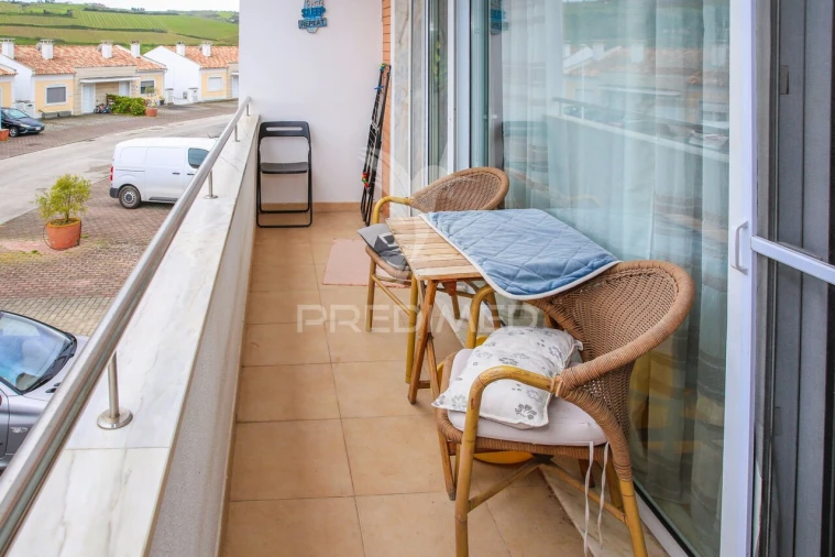 Moradia T3 para Venda em Alenquer (Santo Estêvão e Triana) Foto 13