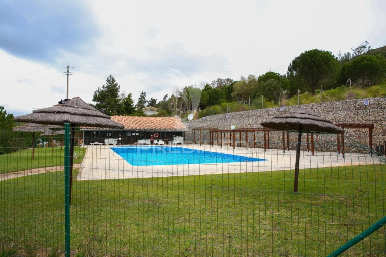 Moradia T3 para Venda em Alenquer (Santo Estêvão e Triana) Foto 26