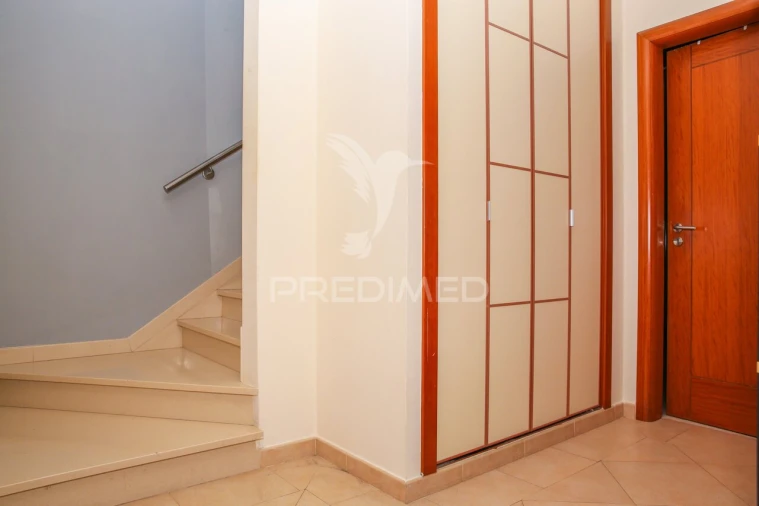 Moradia T3 para Venda em Alenquer (Santo Estêvão e Triana) Foto 14