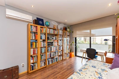 Apartamento T2 para Venda em Santa Marinha e São Pedro da Afurada