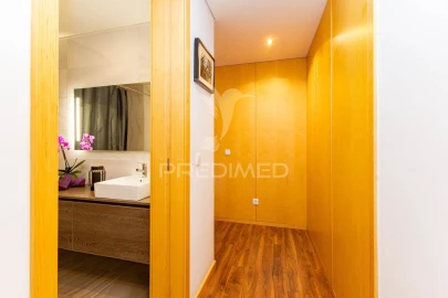 Apartamento T2 para Venda em Santa Marinha e São Pedro da Afurada