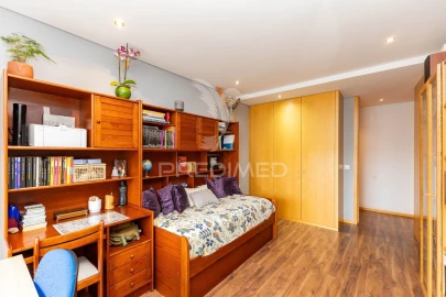 Apartamento T2 para Venda em Santa Marinha e São Pedro da Afurada