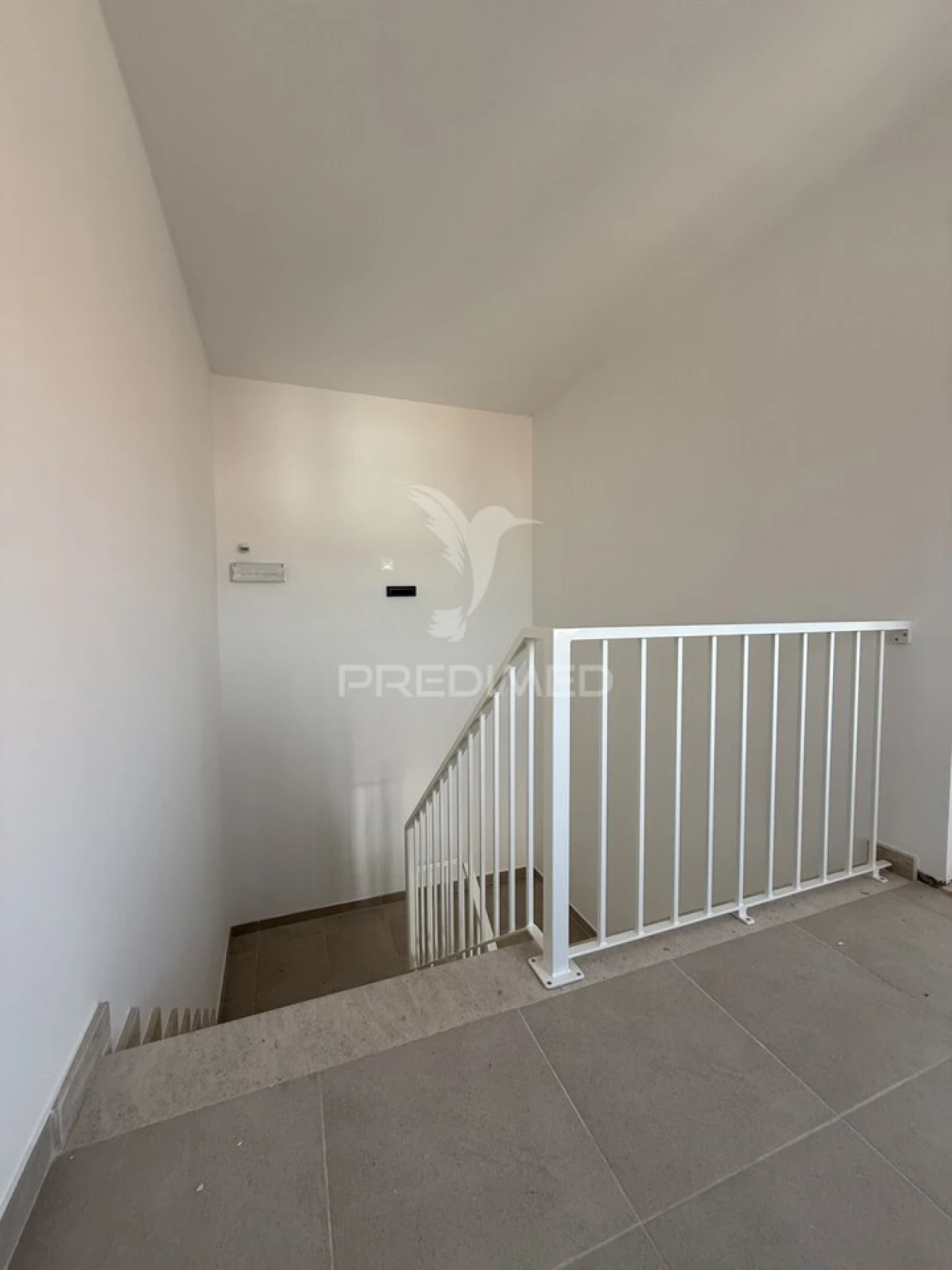 Apartamento T2 para Venda em Alcanena e Vila Moreira Foto 8