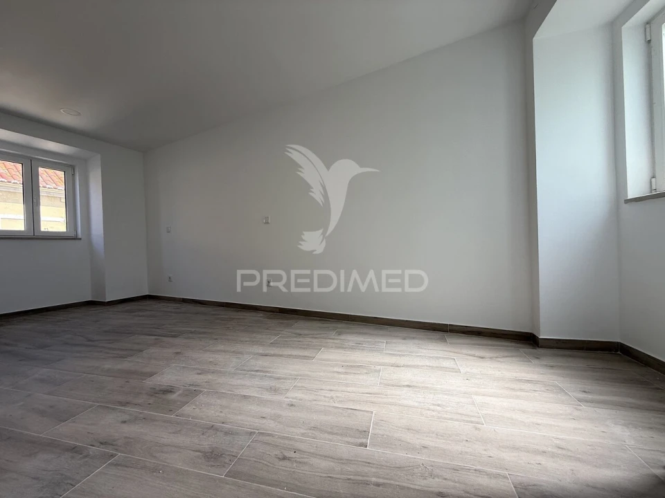 Apartamento T2 para Venda em Alcanena e Vila Moreira Foto 18