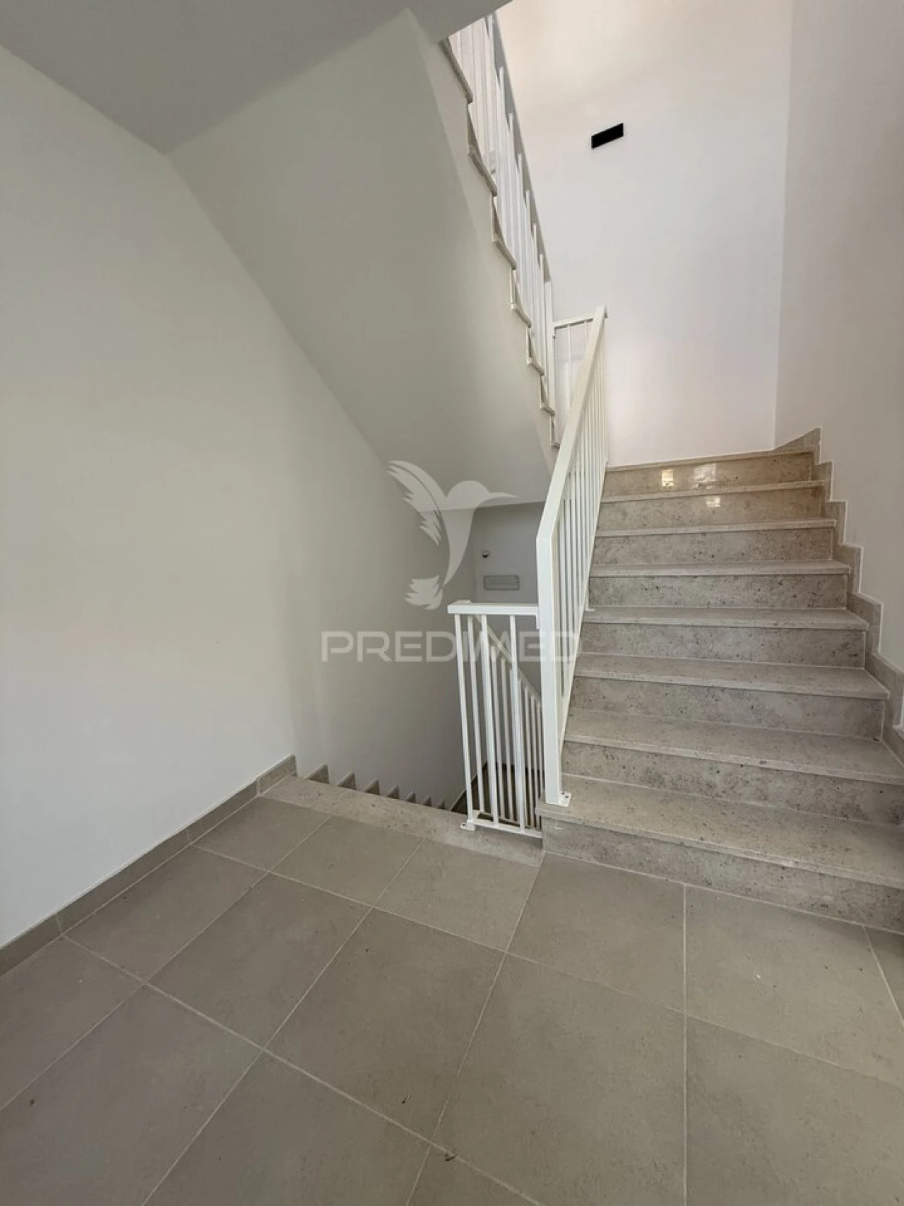 Apartamento T2 para Venda em Alcanena e Vila Moreira Foto 7