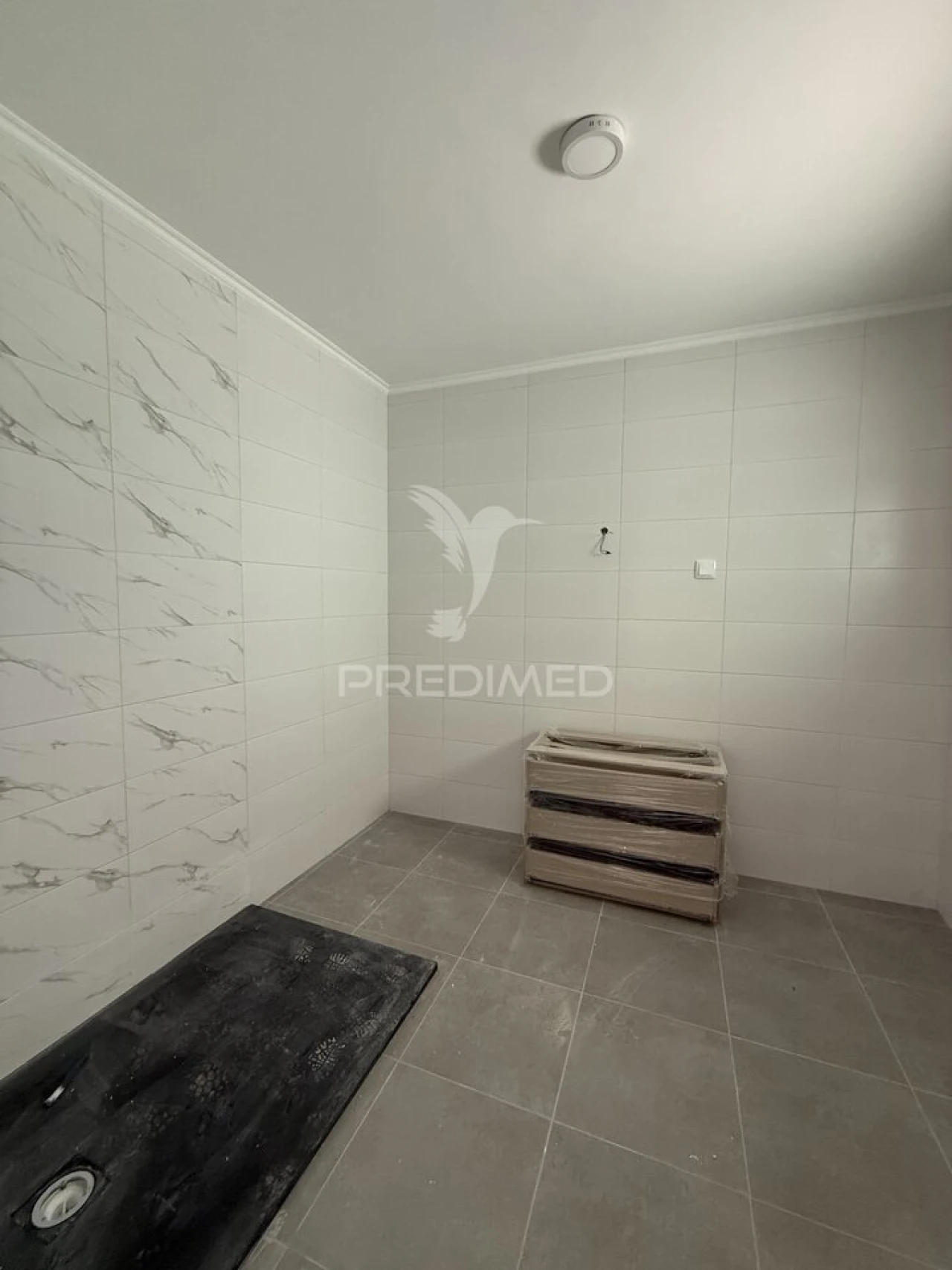 Apartamento T2 para Venda em Alcanena e Vila Moreira Foto 21