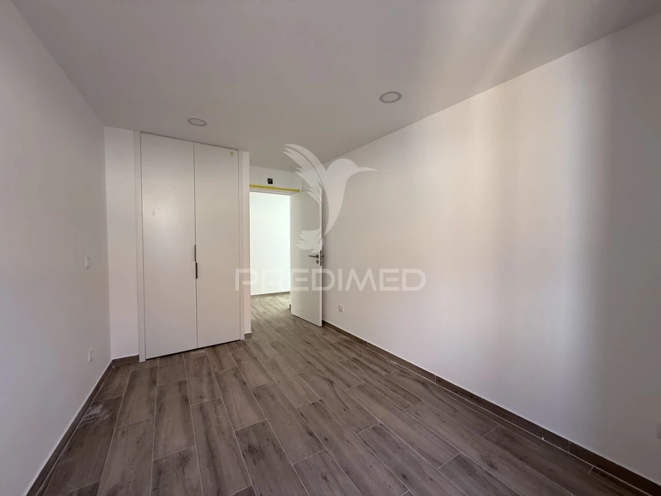 Apartamento T2 para Venda em Alcanena e Vila Moreira Foto 10