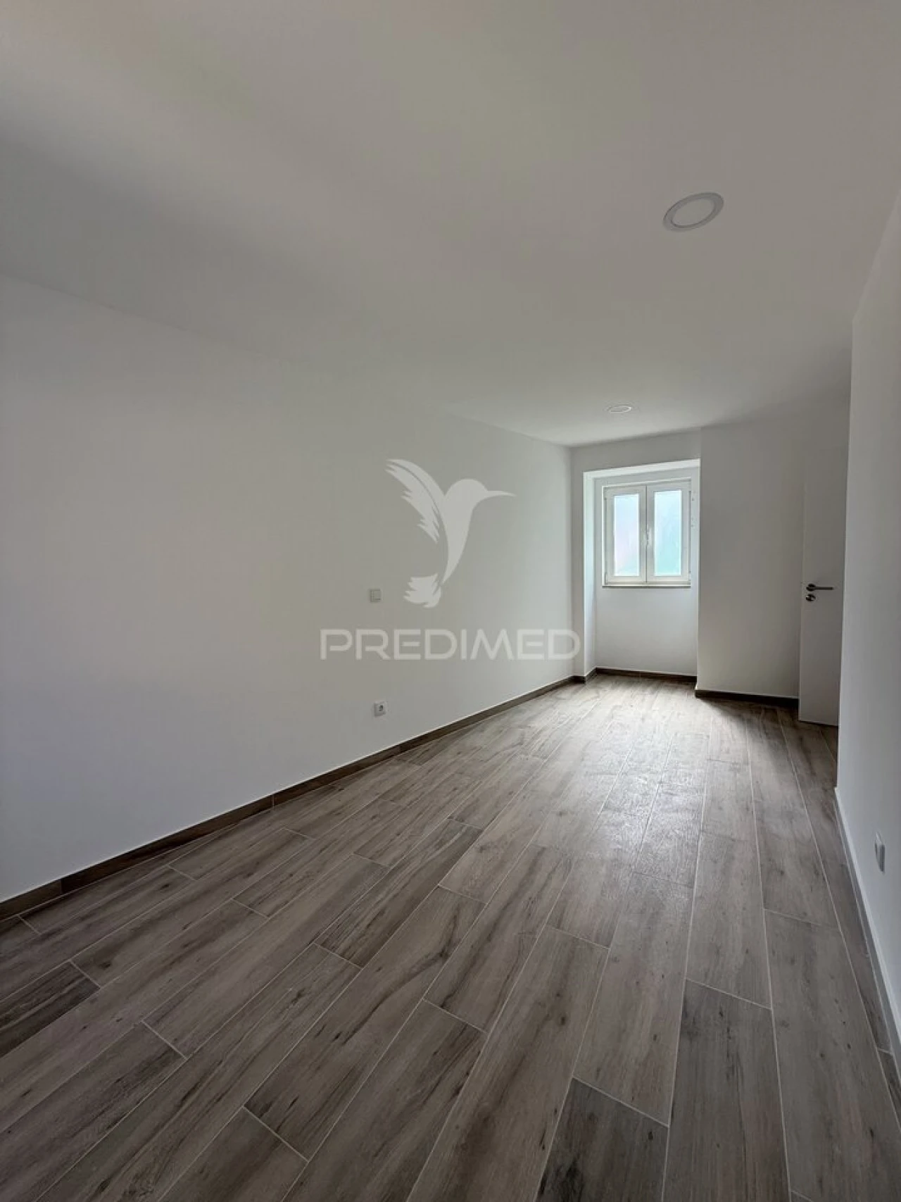 Apartamento T2 para Venda em Alcanena e Vila Moreira Foto 19