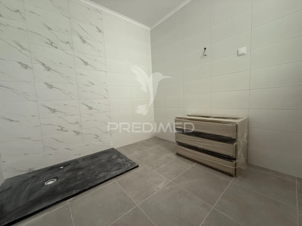 Apartamento T2 para Venda em Alcanena e Vila Moreira Foto 23