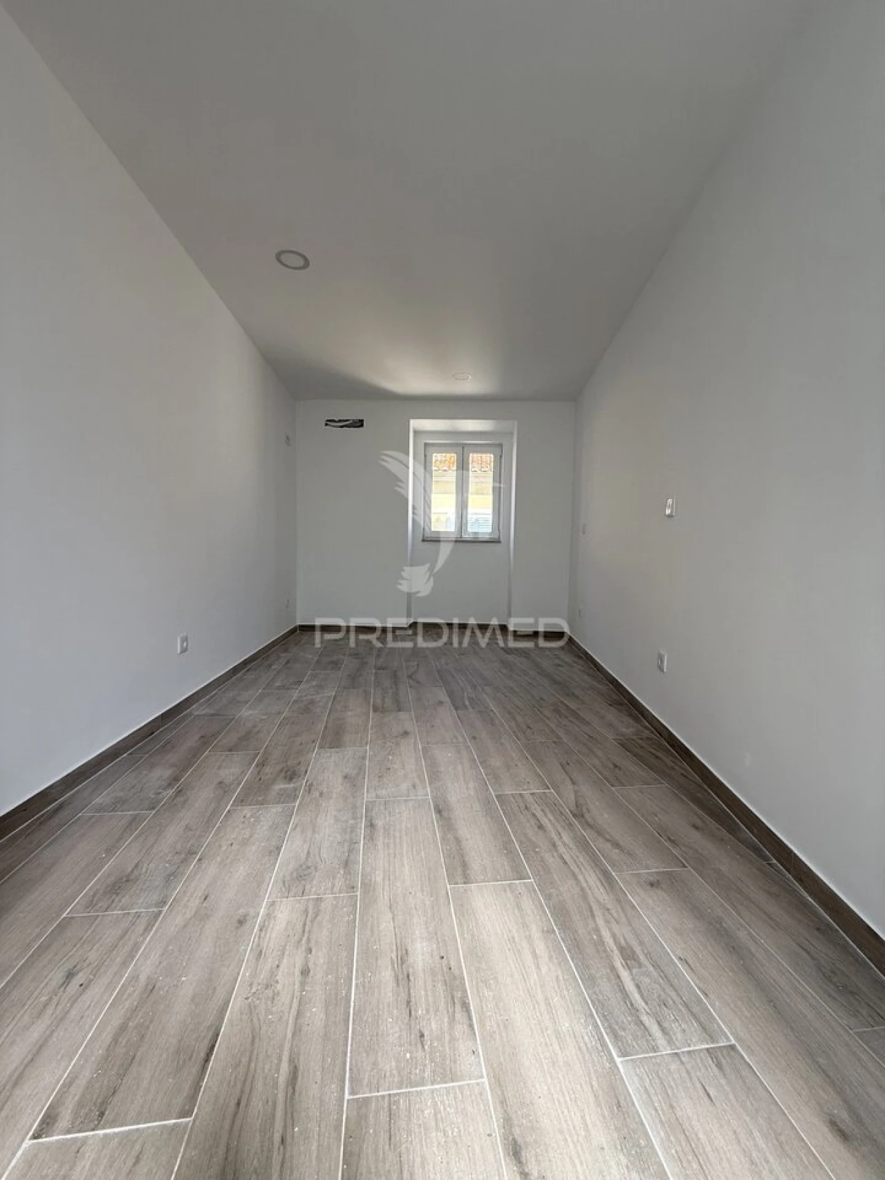 Apartamento T2 para Venda em Alcanena e Vila Moreira Foto 20