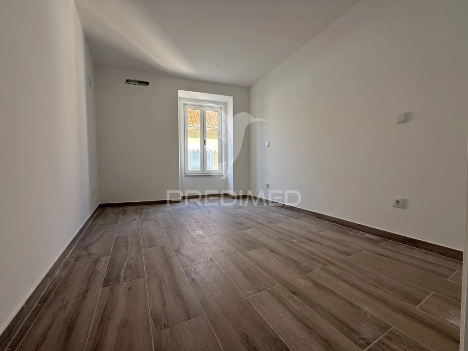 Apartamento T2 para Venda em Alcanena e Vila Moreira Foto 14