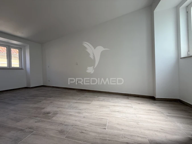 Apartamento T2 para Venda em Alcanena e Vila Moreira Foto 18