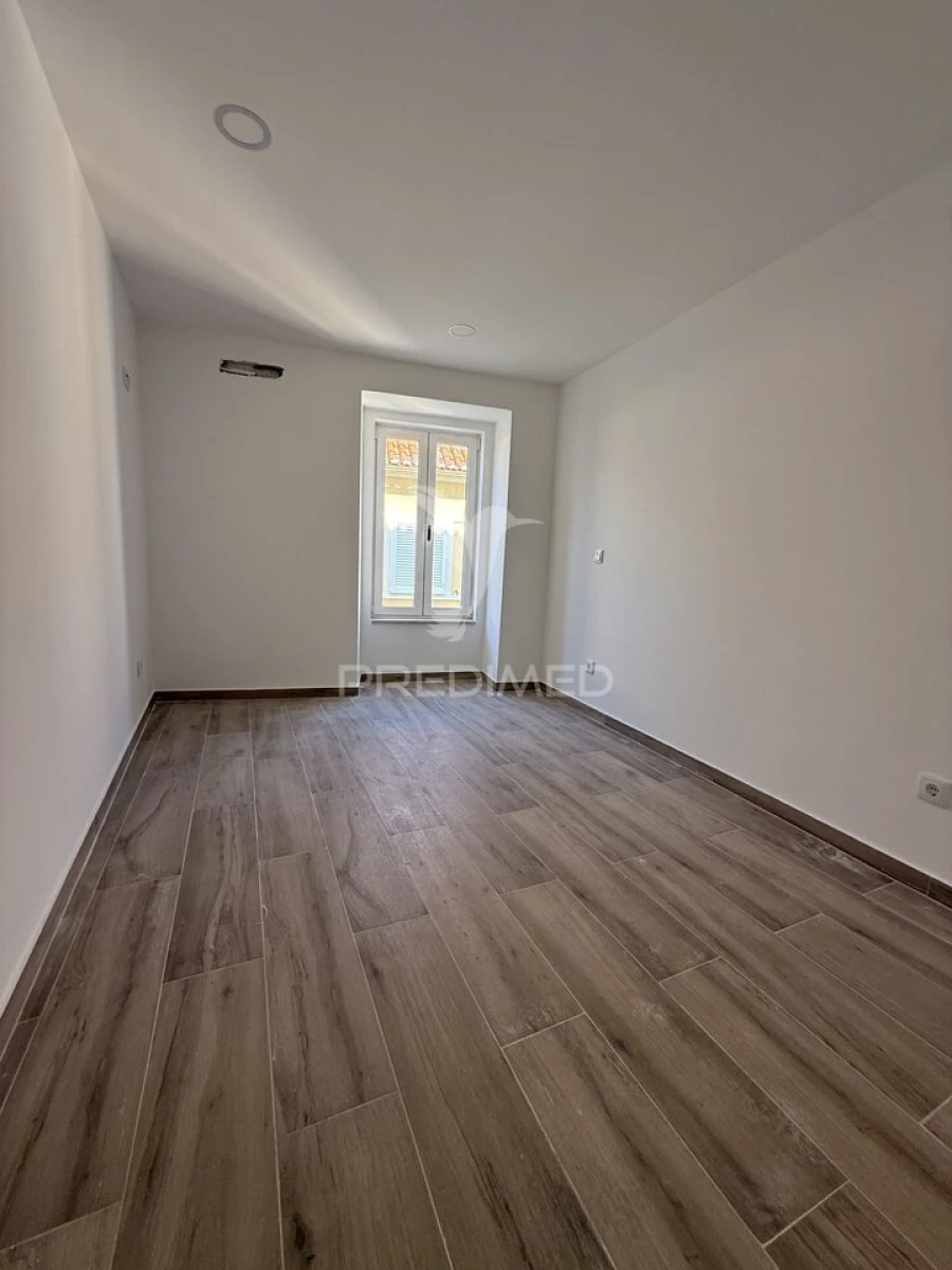 Apartamento T2 para Venda em Alcanena e Vila Moreira Foto 12