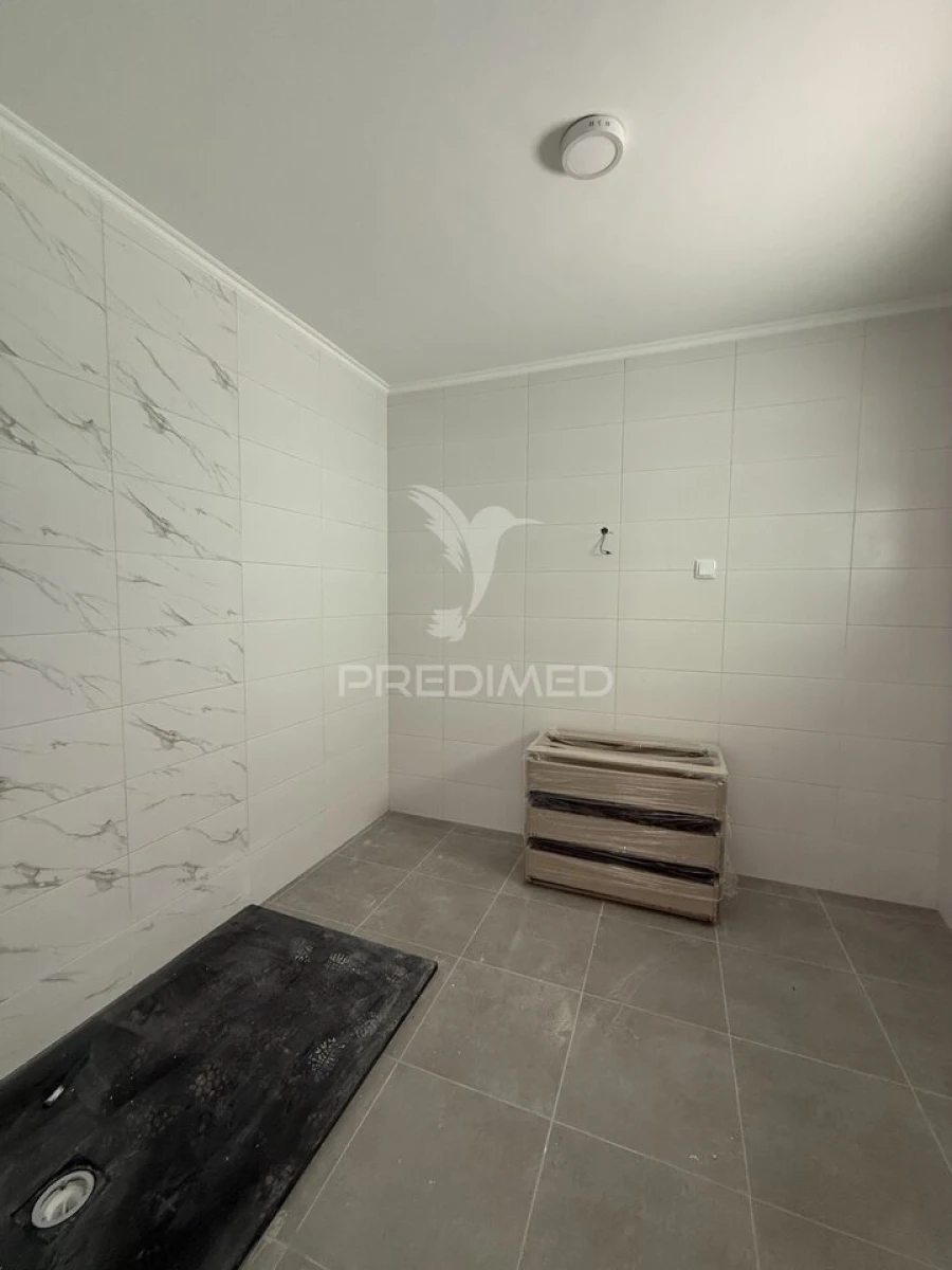 Apartamento T2 para Venda em Alcanena e Vila Moreira Foto 21