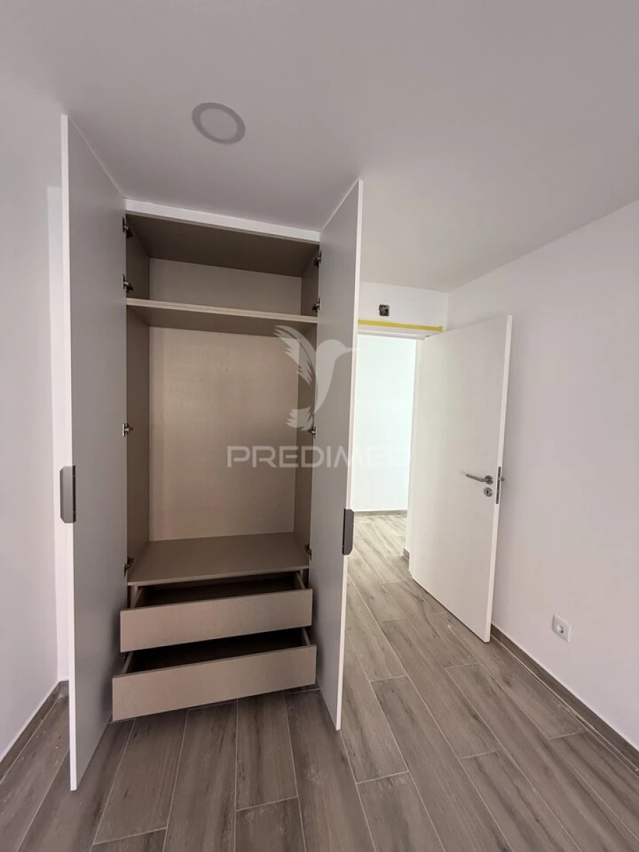 Apartamento T2 para Venda em Alcanena e Vila Moreira Foto 16