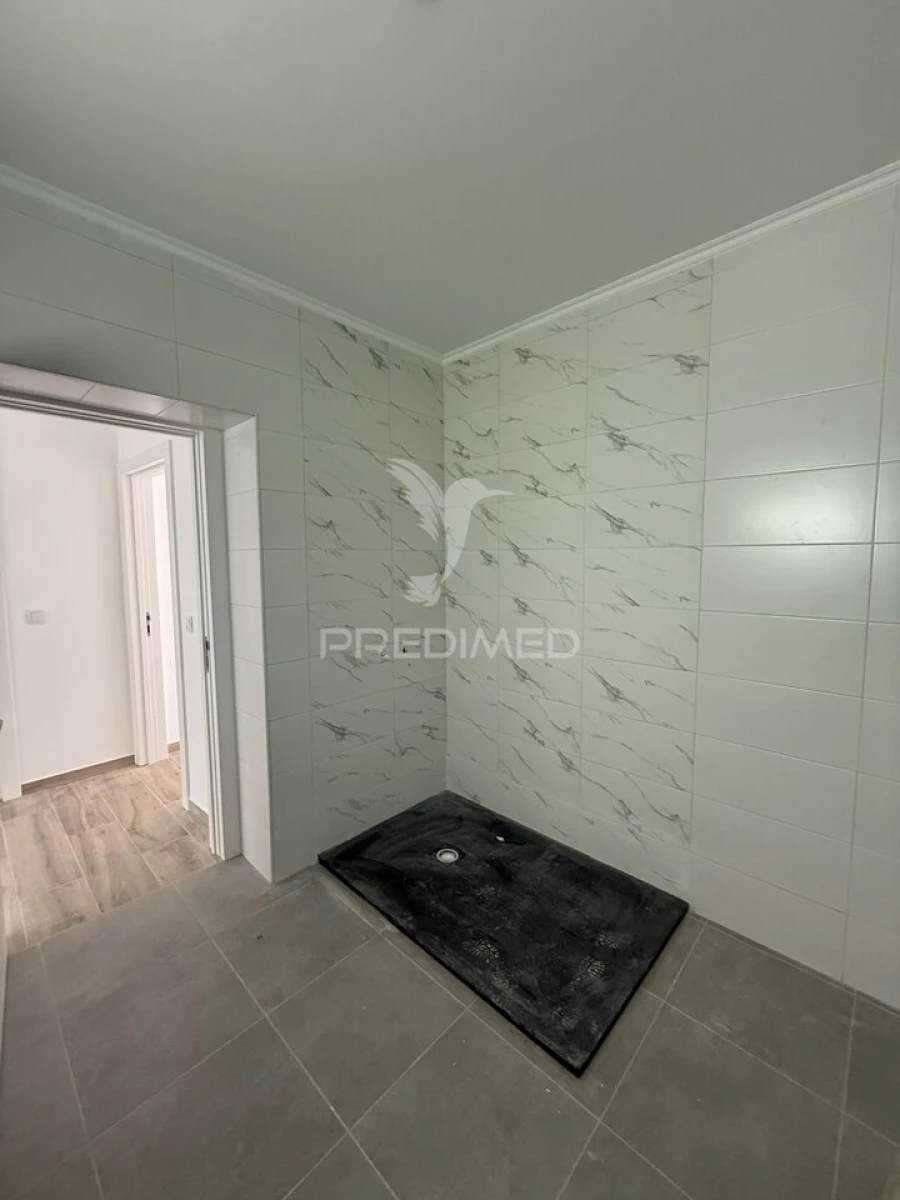 Apartamento T2 para Venda em Alcanena e Vila Moreira Foto 22