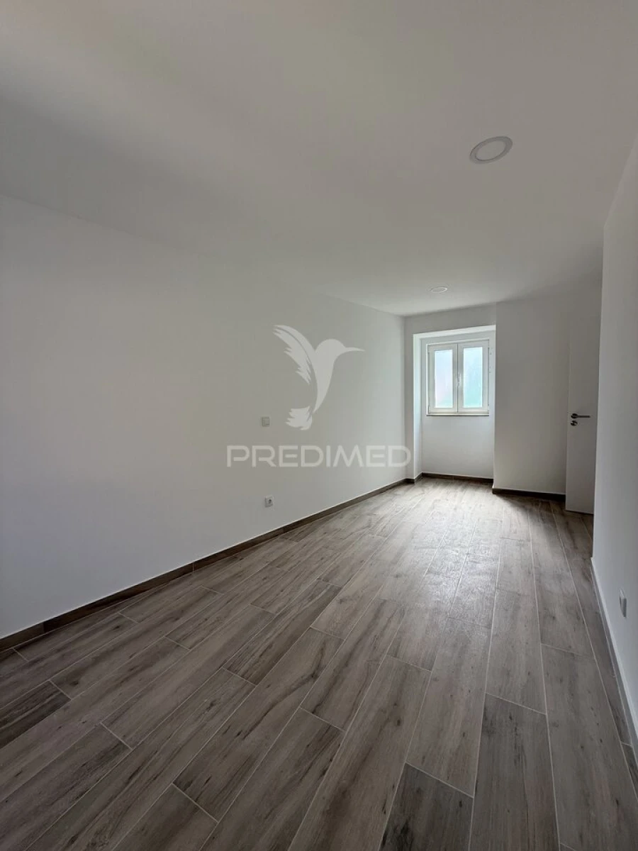 Apartamento T2 para Venda em Alcanena e Vila Moreira Foto 19