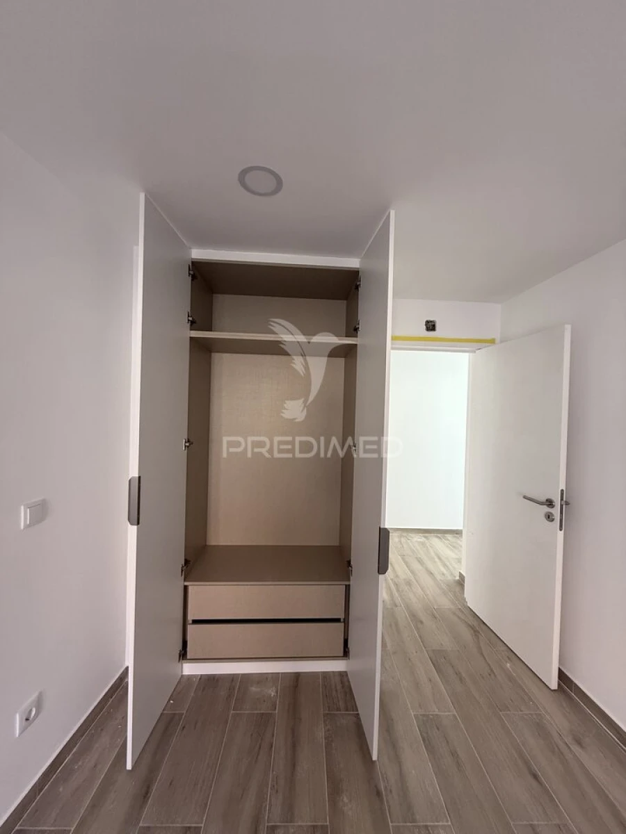 Apartamento T2 para Venda em Alcanena e Vila Moreira Foto 17