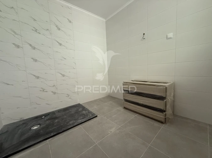 Apartamento T2 para Venda em Alcanena e Vila Moreira Foto 23