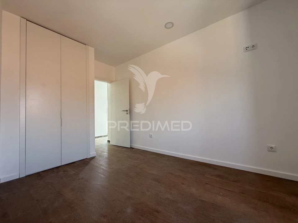 Apartamento T2 para Venda em Alcanena e Vila Moreira Foto 21