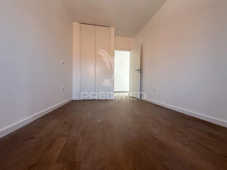 Apartamento T2 para Venda em Alcanena e Vila Moreira Foto 27