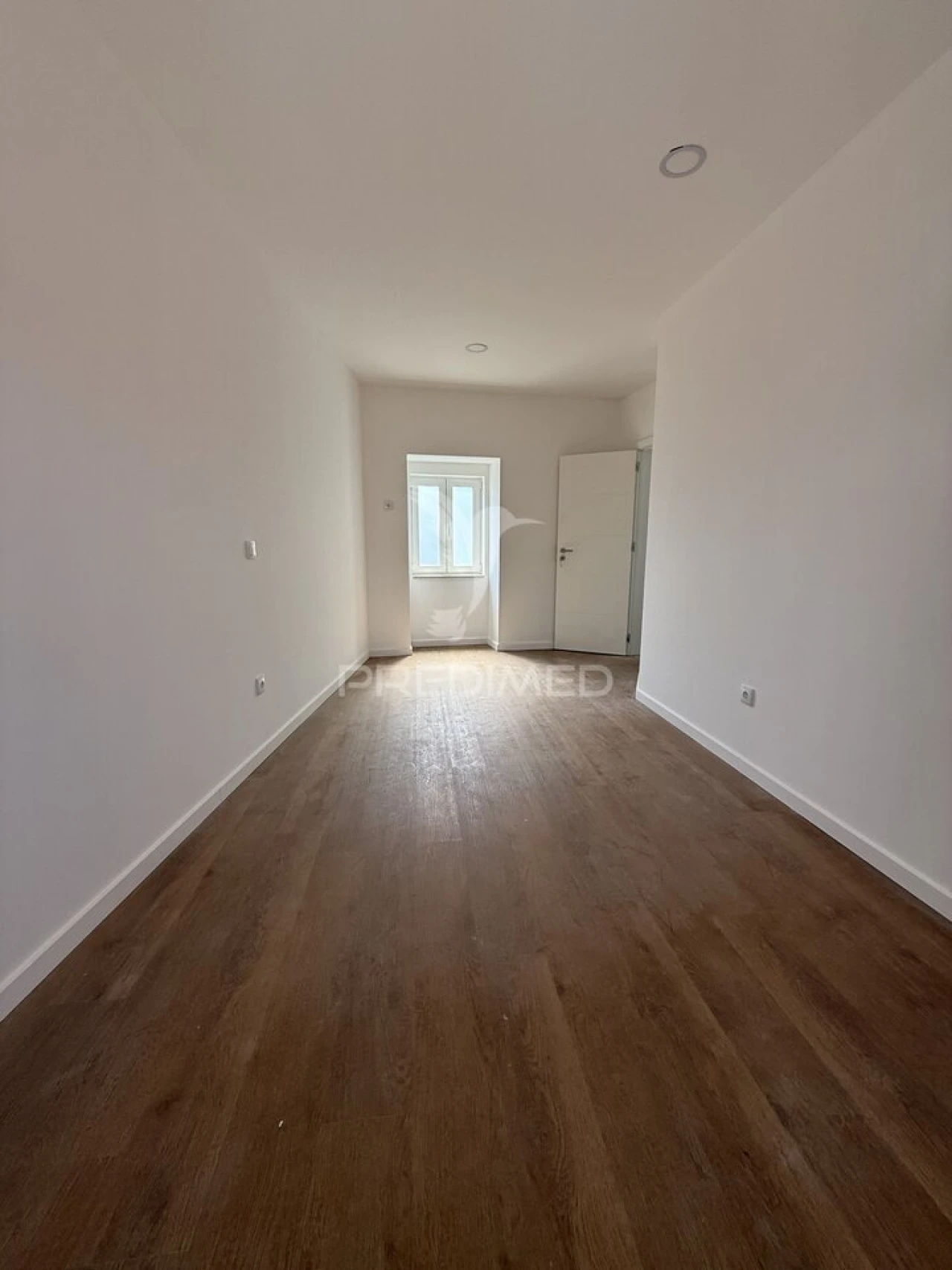 Apartamento T2 para Venda em Alcanena e Vila Moreira Foto 24