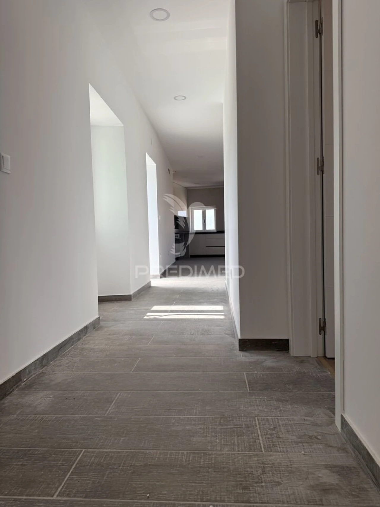 Apartamento T2 para Venda em Alcanena e Vila Moreira Foto 26