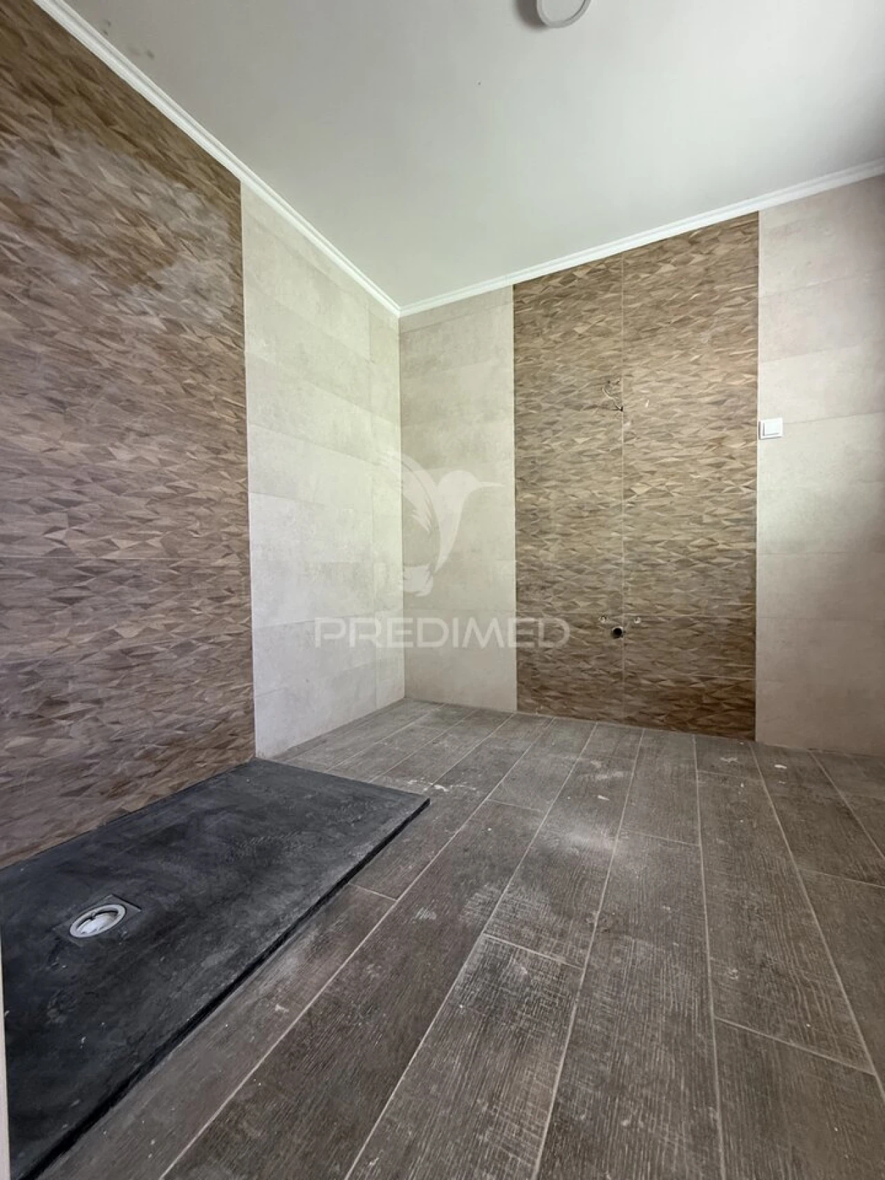 Apartamento T2 para Venda em Alcanena e Vila Moreira Foto 29