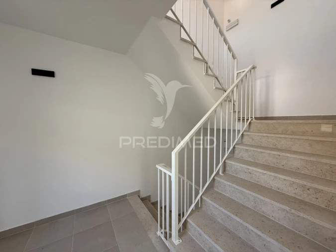 Apartamento T2 para Venda em Alcanena e Vila Moreira Foto 13